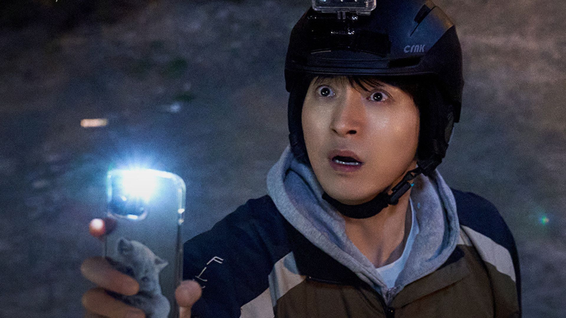 Unmasked Kdrama ending decoded Lifestyle Asia Thailand