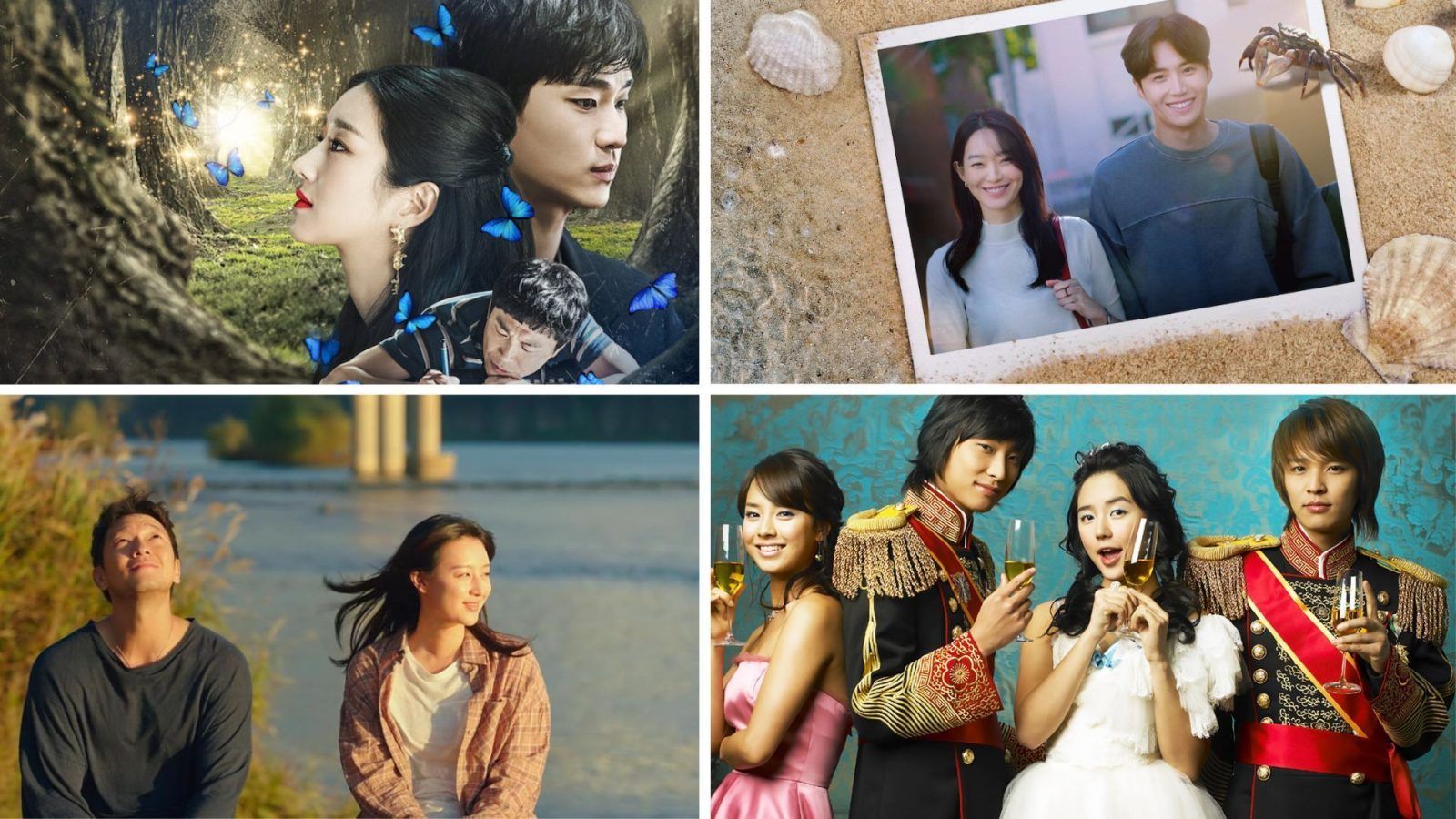 First Love Best Kdramas Dramacool China Best Romantic K-drama Of