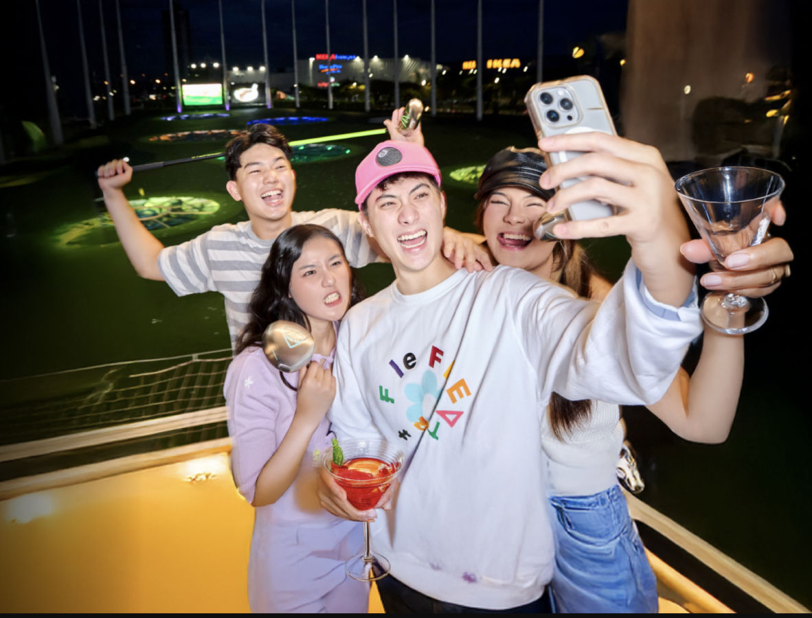 Things to do in Bangkok 2531 March 2025 Lifestyle Asia Thailand