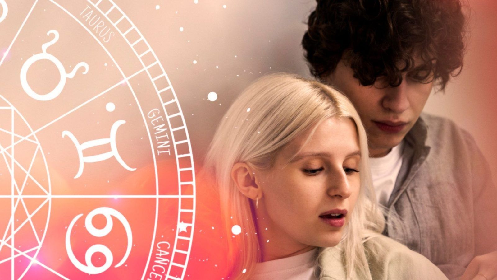 Calculate compatibility with composite chart astrology LSA Thailand