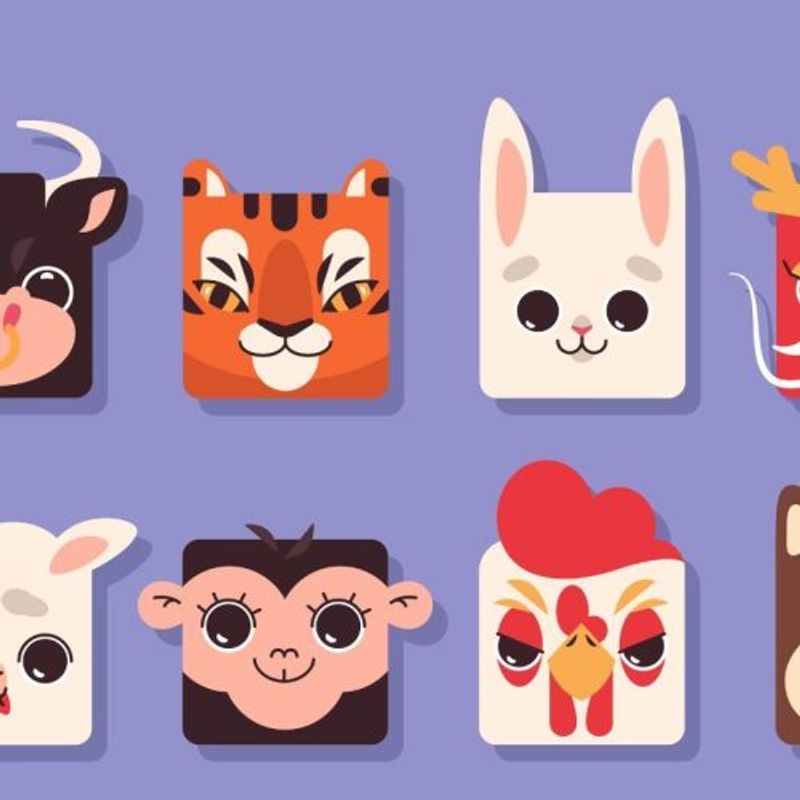 Unlucky Chinese Zodiac Signs Find Out Which One Is The Worst In 2023 unlucky-chinese-zodiac-signs-find-out-which-one-is-the-worst-in-2023