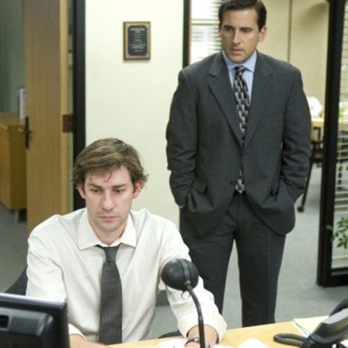 The Office Rip 21 cold opens from The Office that will leave you in splits | LSA Thailand
