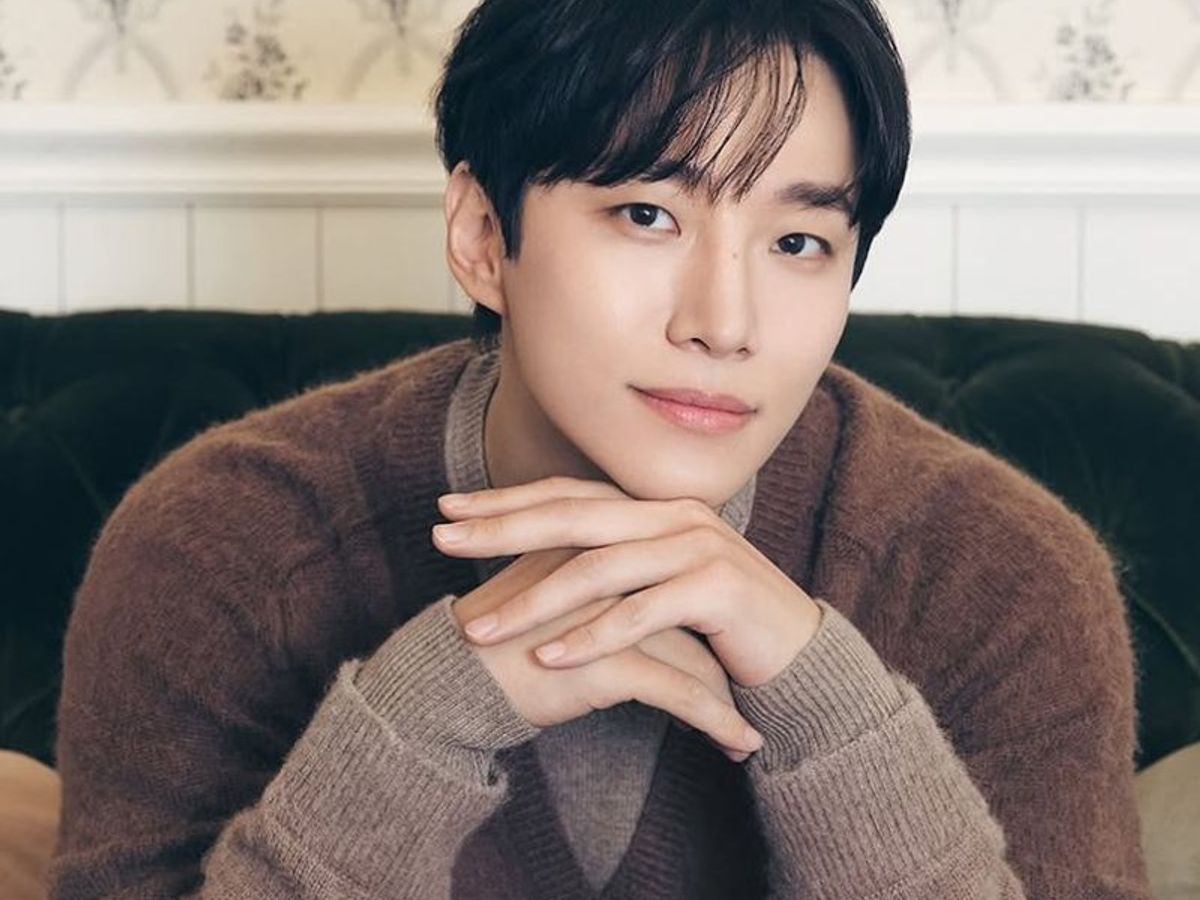 Lee Jun-ho net worth: How rich is the 2PM member? | LSA Thailand