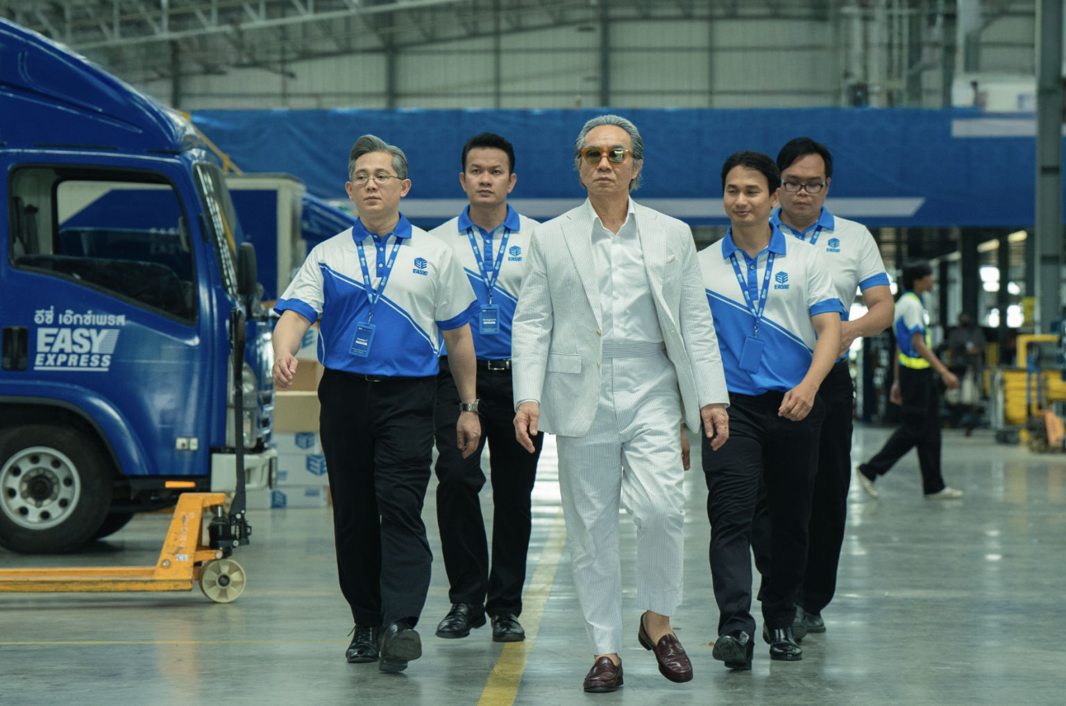 Get To Know The Cast Of Mad Unicorn Lifestyle Asia Thailand Screenshot 2568 06 04 At 16.26.53 1536x1018