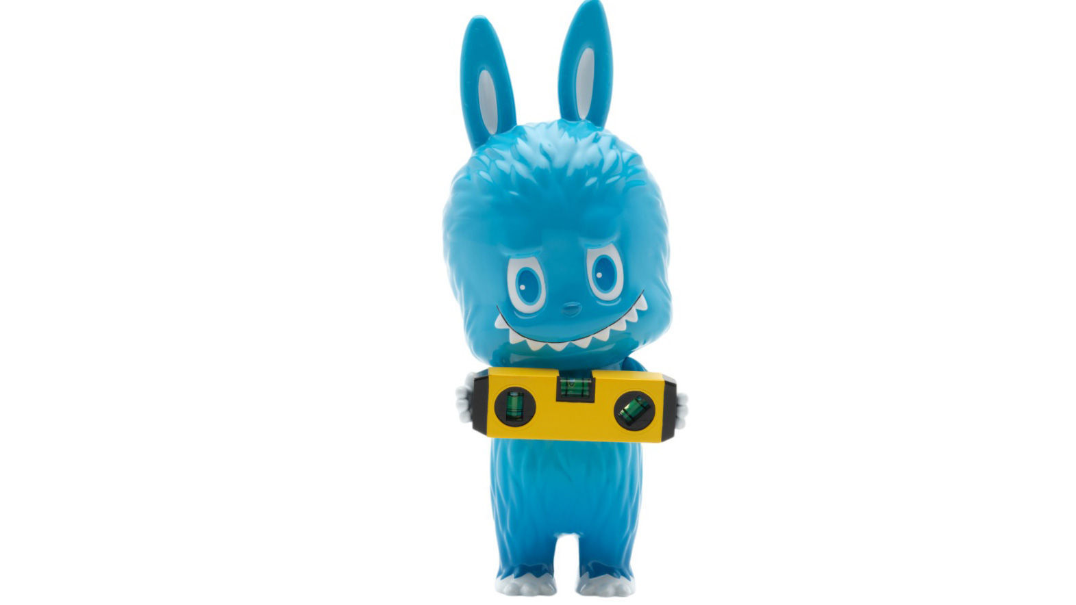 All you need to know about Art Basel Shop exclusive Labubu