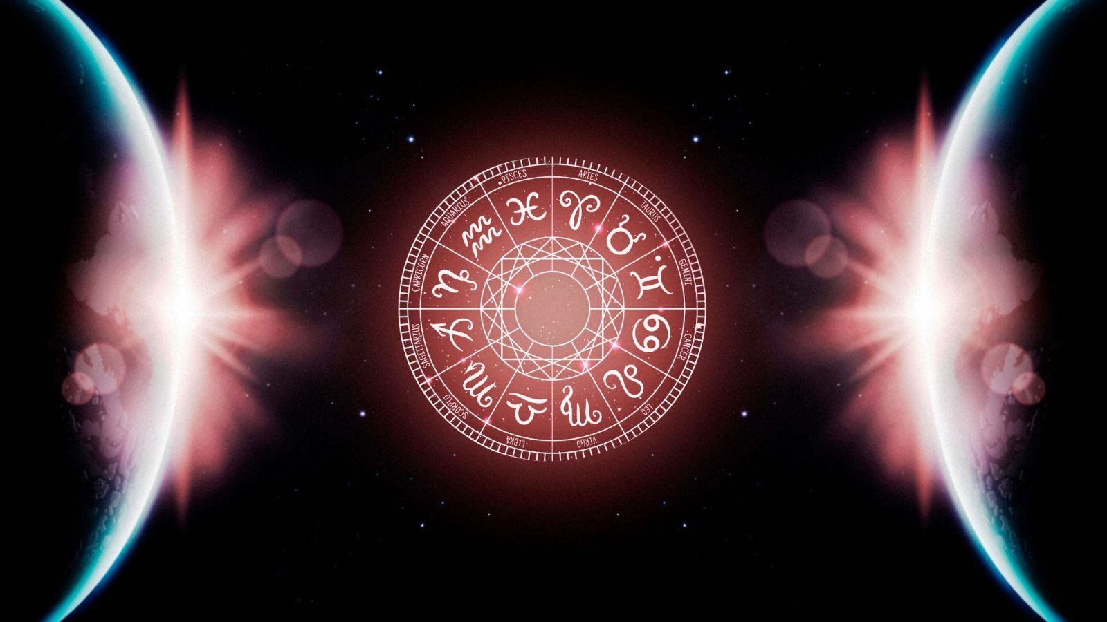 july horoscope 2025 aquarius