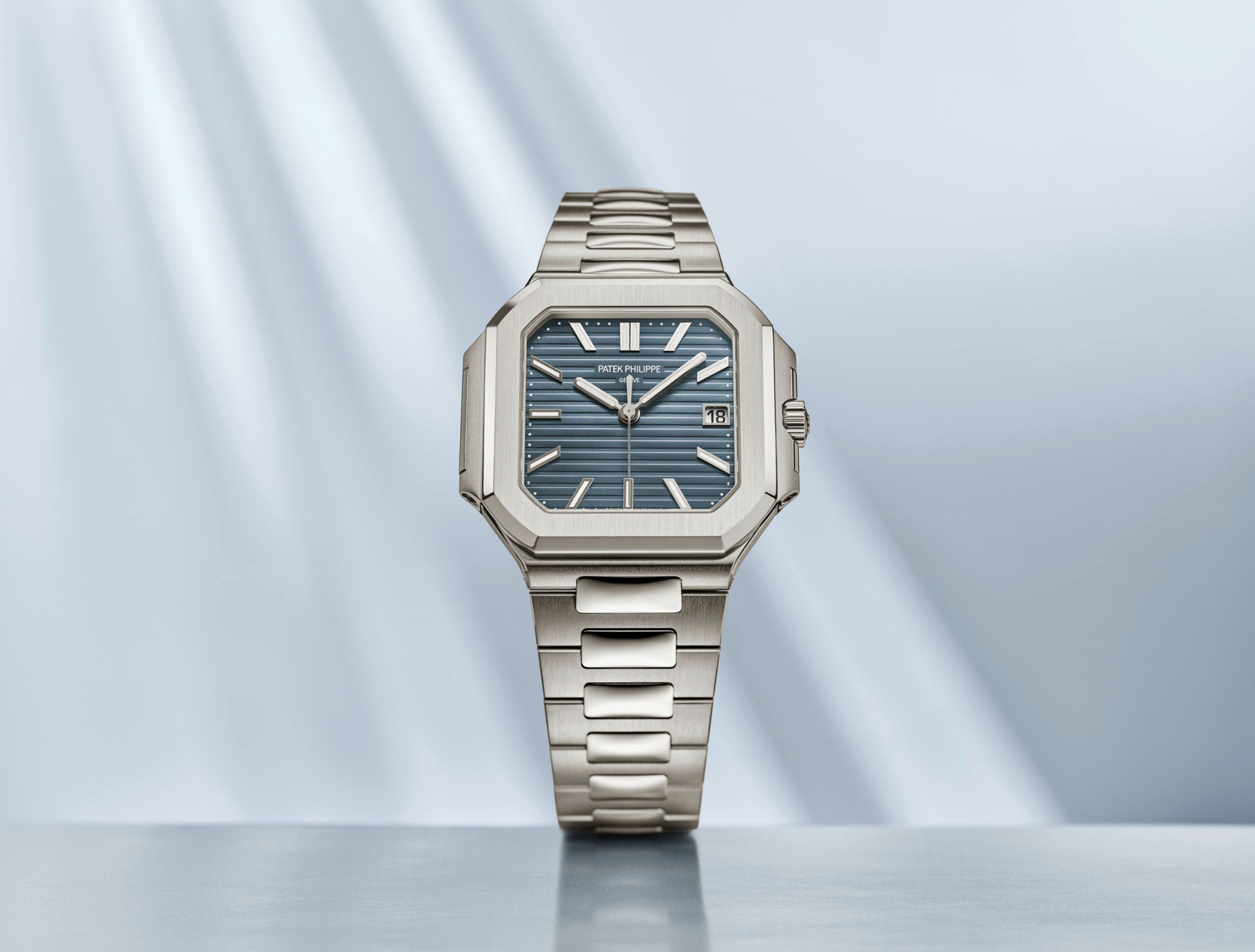 PP_7128_1G-001_PRESS_Web-