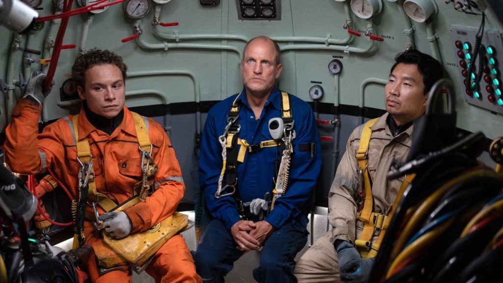 Max is coming to Thailand this November