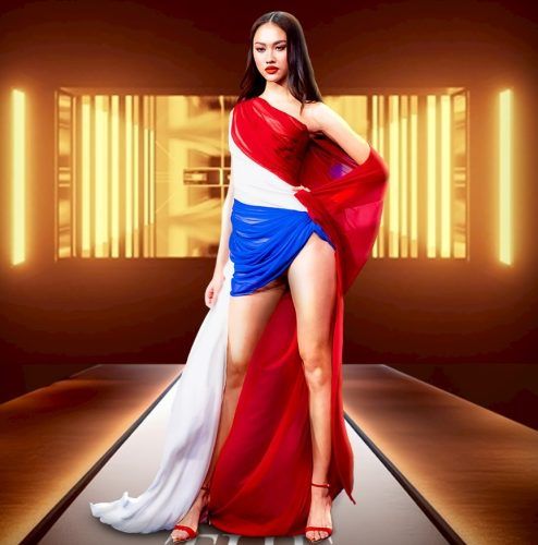 The Summer I Turned Pretty is coming back as a movie | LSA Thailand