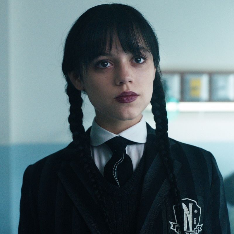 What’s the true story behind Netflix’s Mad Unicorn?