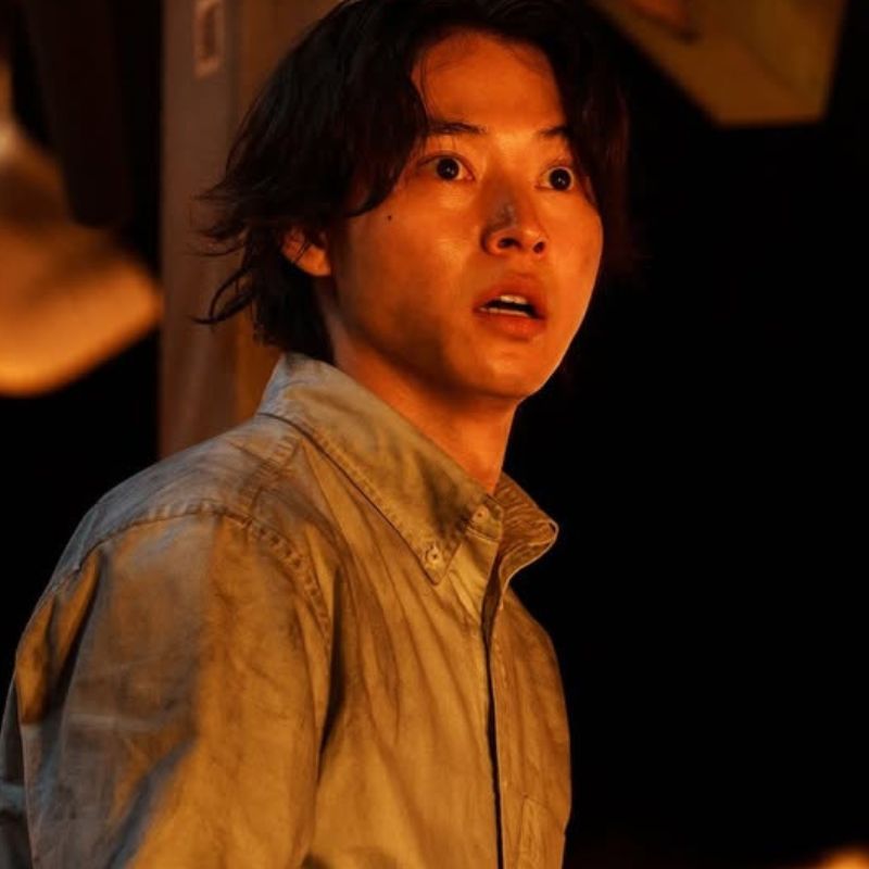 TRIGGER main image 0