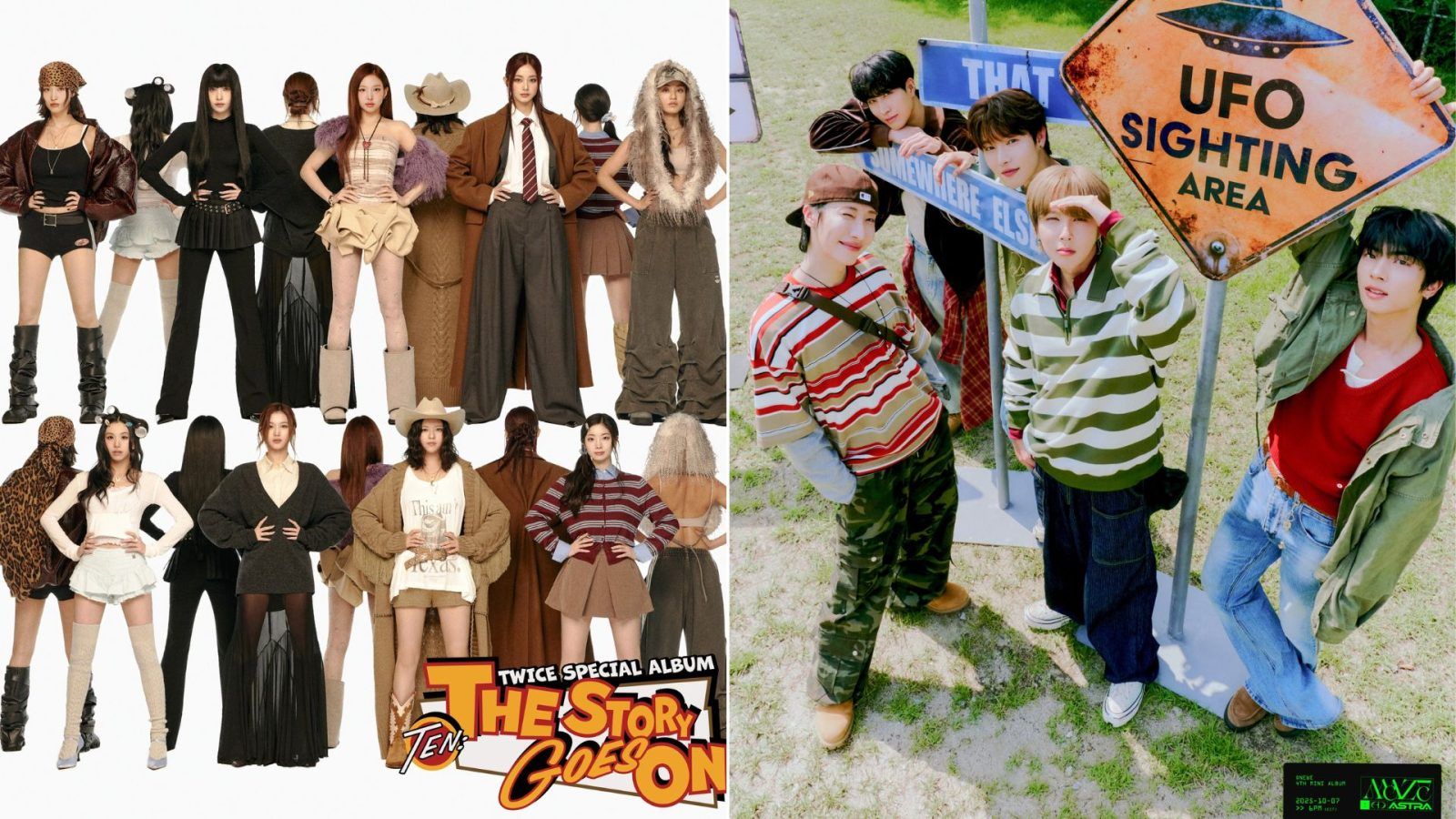 K-POP・アジア come closer KPOP IN PUBLIC | TIMES SQUARE | ONE TAKE] aespa 에스파