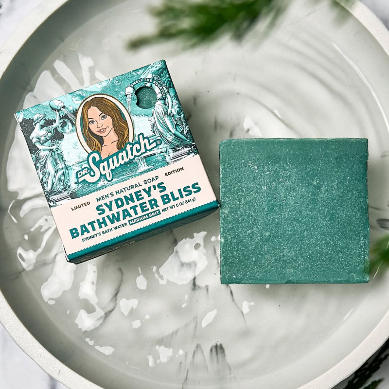 Rapper MILLI talks HEAVYWEIGHT and more | Lifestyle Asia Thailand