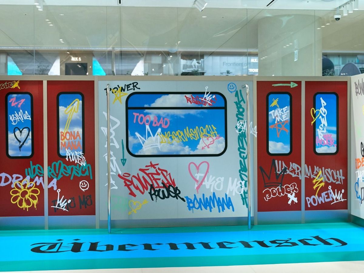g-dragon-media-exhibition-