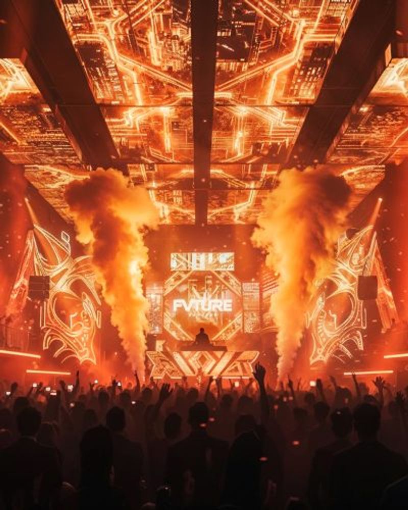 most-popular-streets-in-bangkok-that-are-totally-walkable