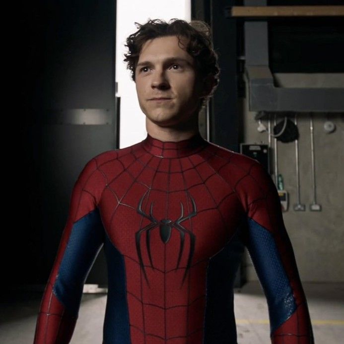 How To Make Millions Before Grandma Dies All Your Questions Answered Movies Coming In 2026 Feature 