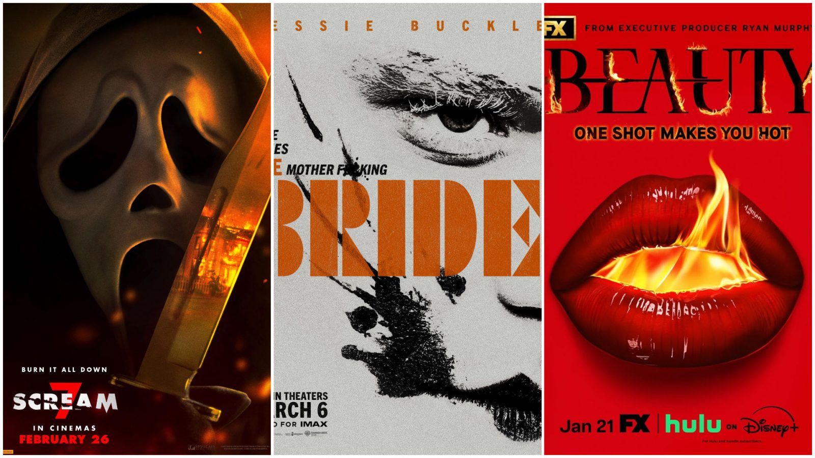 A PC FOOTBALL GALLERY: All-Conference, All-Academic \u0026 A Freshman  All-American - The Clinton Chronicle, image size:1600x900