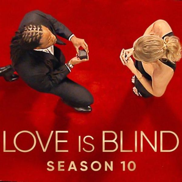 Idol I K drama Complete Release Schedule Lifestyle Asia Thailand idol-i-k-drama-complete-release-schedule-lifestyle-asia-thailand