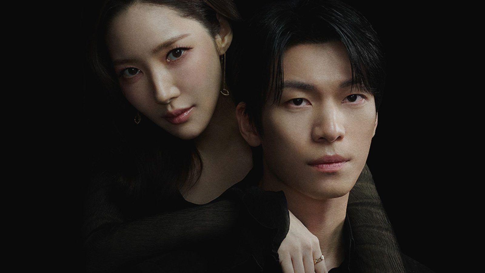 Jadwal Tayang 4 Drama Korea Terbaru Maret 2026 1 Jadwal Tayang 4 Drama Korea Terbaru Maret 2026