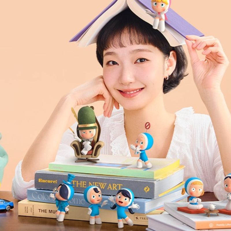 Häagen-Dazs ピンク容器　Emily in Parisコラボ　台湾限定 Häagen-Dazs ×《艾蜜莉在巴黎》聯名！法式浪漫情懷全新演繹，多款期間