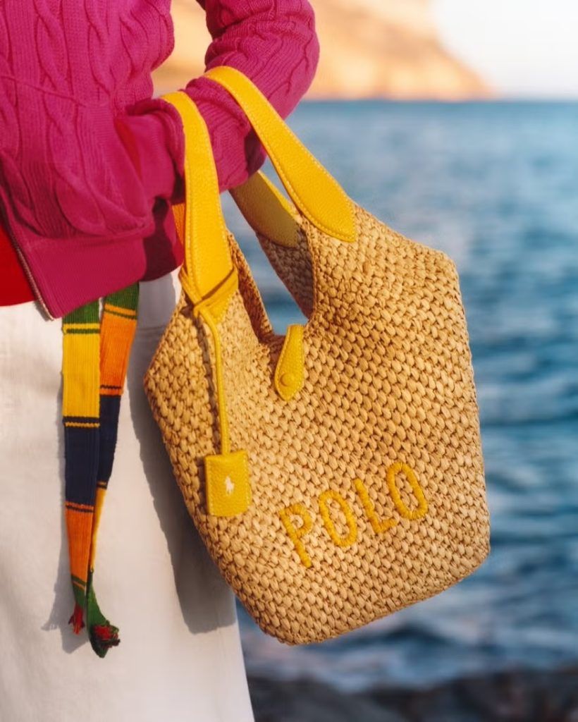 ZARA celebrates its 50th anniversary with a limited-edition Labubu