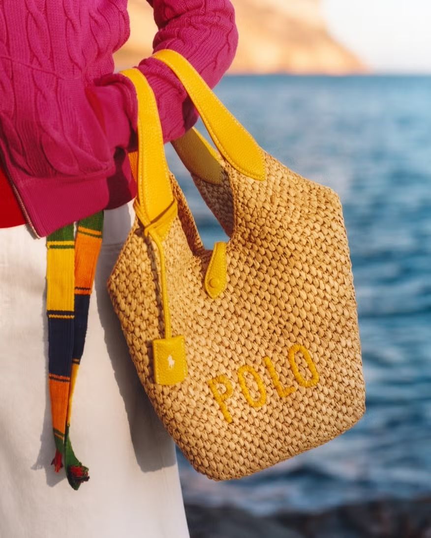 ZARA celebrates its 50th anniversary with a limited-edition Labubu