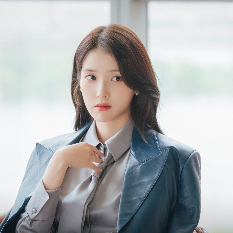 50周年記念 ZARA LABUBU ZARA celebrates its 50th anniversary with a limited-edition Labubu