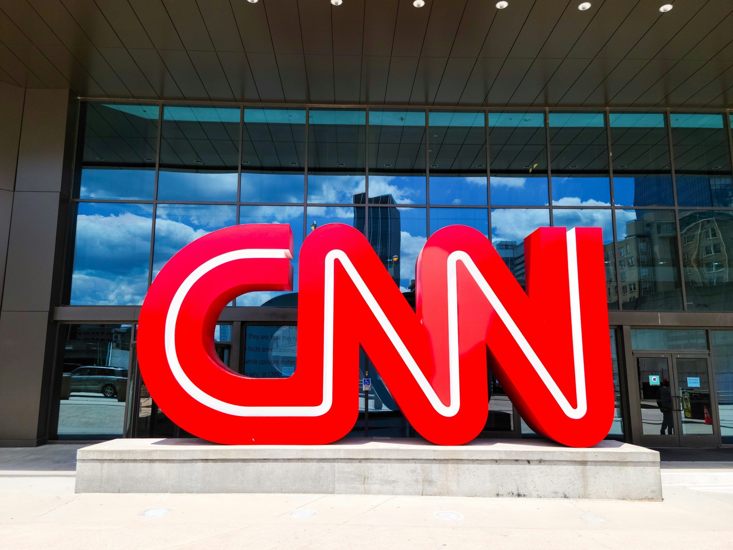 Bangkok chosen for the inaugural Asian edition of CNN Global Perspectives
