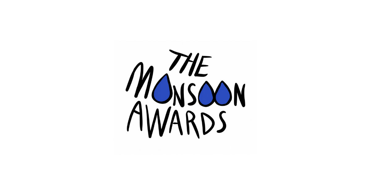 The Monsoon Awards, spotlighting Asian comics, to be held in Bangkok