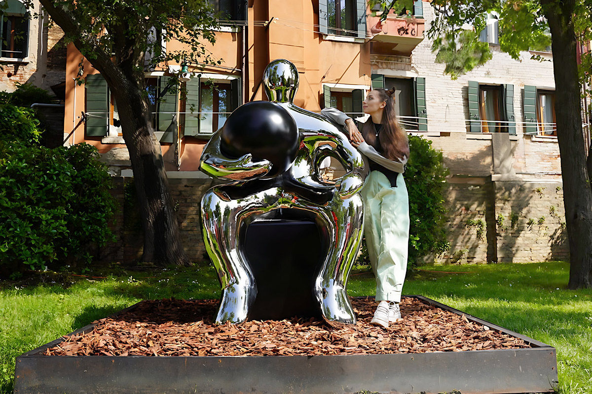 KAWS: HOLIDAY' comes to Thailand this May | Lifestyle Asia Thailand