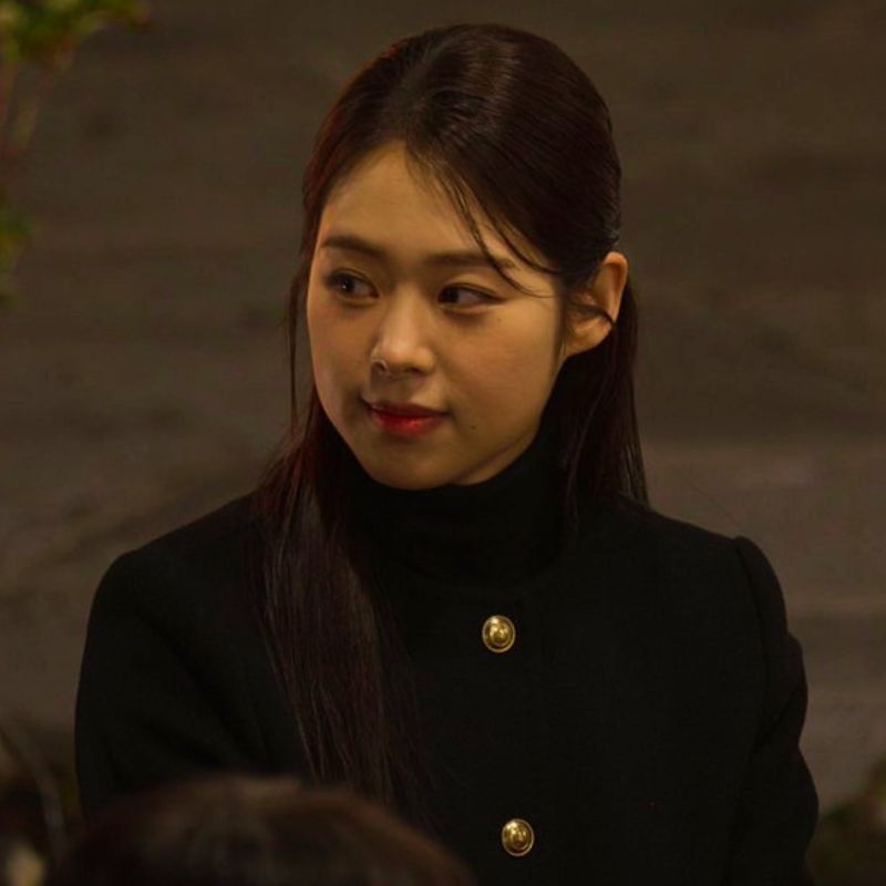 Meet the cast of the Netflix Korean dating series ‘Better Late Than Single' season 2