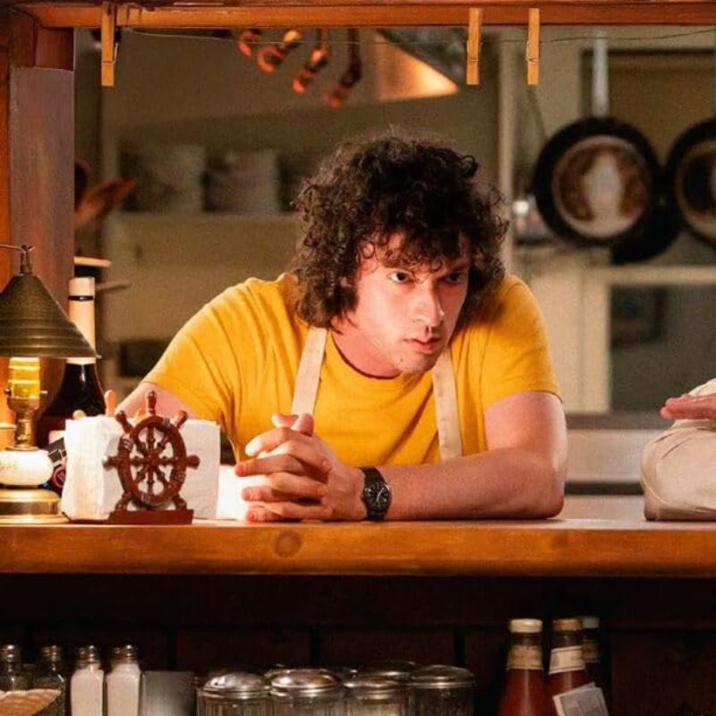 From ‘Tony' to ‘Club Kid': 5 upcoming A24 movies set to take over the second half of 2026