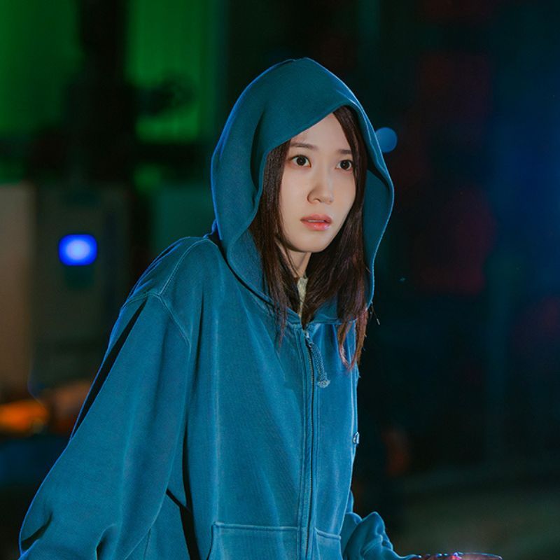 ‘Spooky in Love' ending explained: What happens to Yeo-ri and Gang-uk?