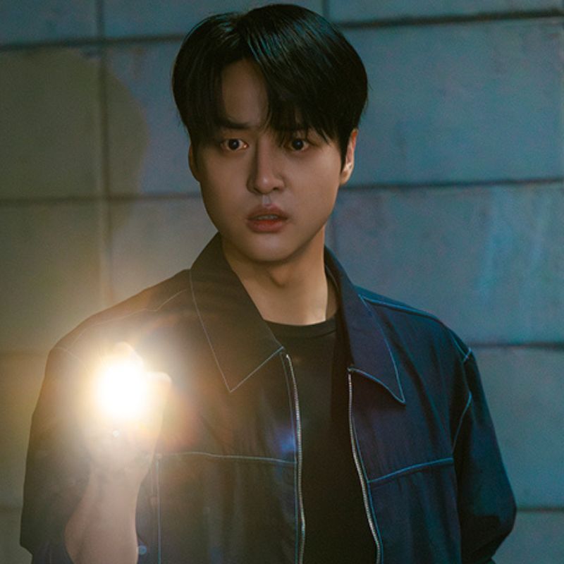 Will the fantasy romance K-drama ‘Spooky in Love' return for season 2 on Netflix?