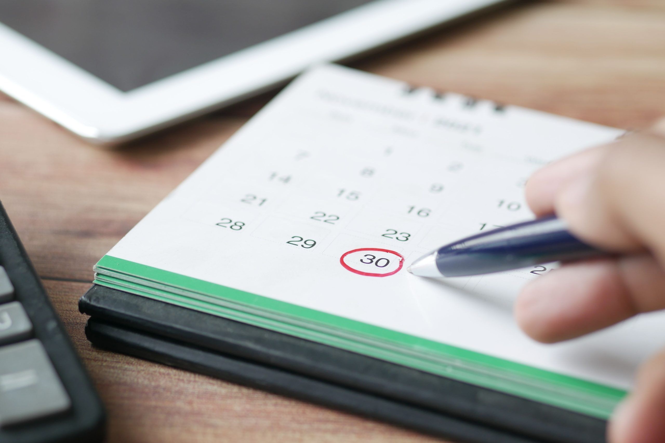 The 2027 Thai bank holidays are giving us eight long weekends