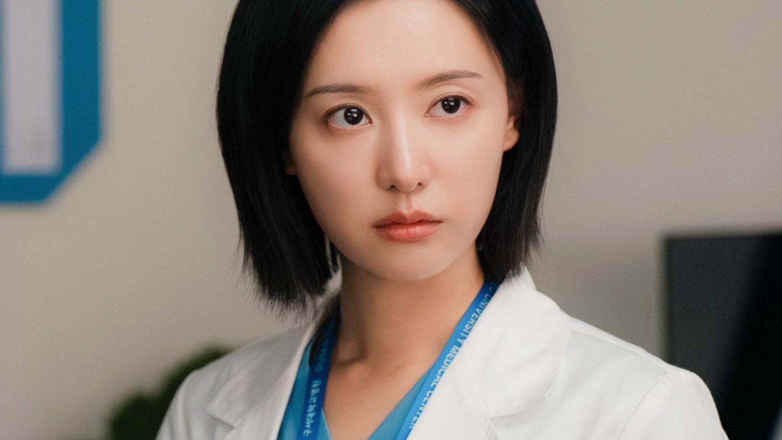 Doctor X: Age of the White Mafia Netflix K-drama full release schedule