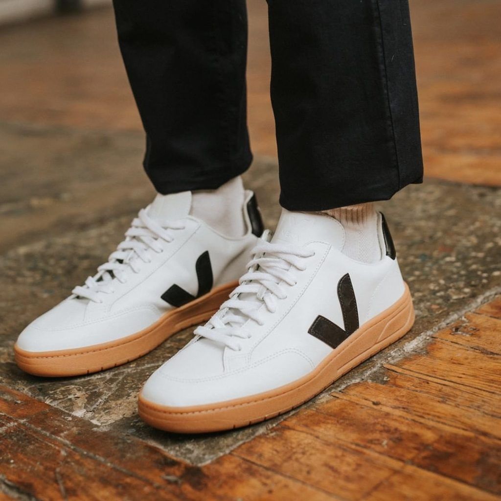 Sneaker trends you’ll see everywhere in 2020