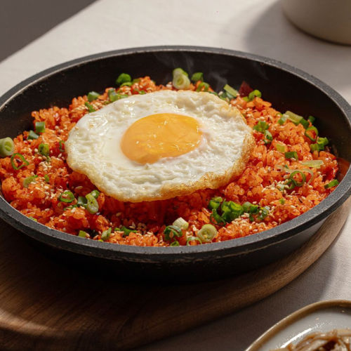 Where to find the best Korean fried chicken in KL and Selangor