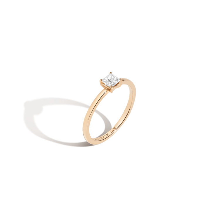 The best ethical engagement rings for the socially conscious bride