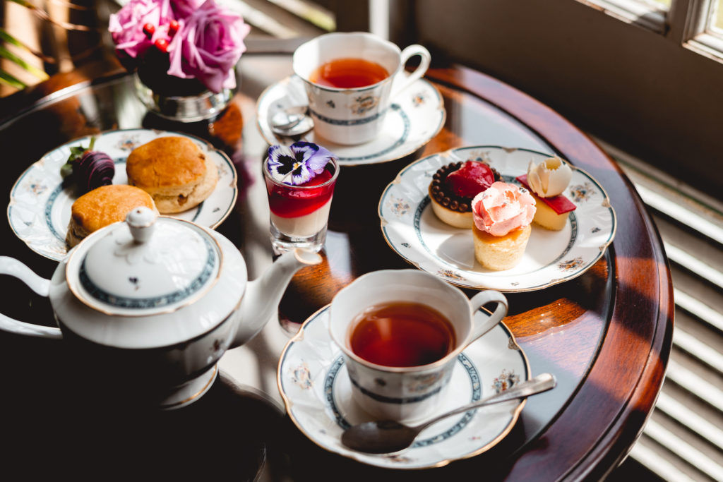 Your ultimate guide to celebrating Valentine’s Day in KL