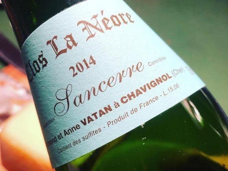 5 boutique French winemakers to know today