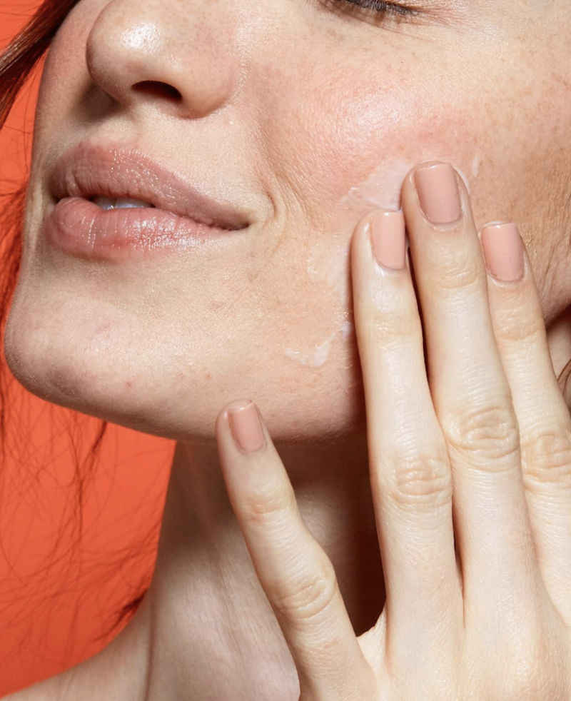 How to treat acne on your own, according to Dr Dennis Gross