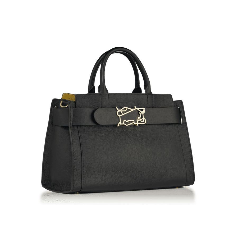 Braun Buffel channels individualism and diversity in its SS20 collection