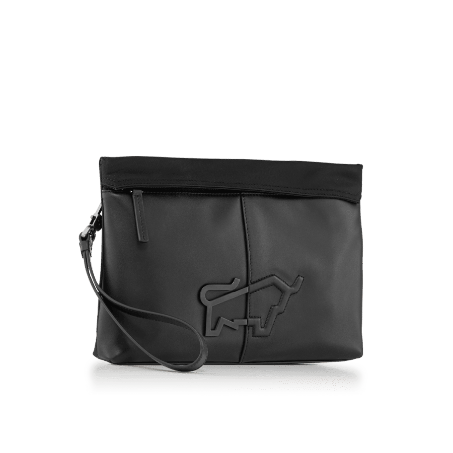 Braun Buffel channels individualism and diversity in its SS20 collection