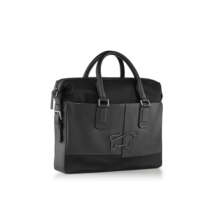 Braun Buffel channels individualism and diversity in its SS20 collection