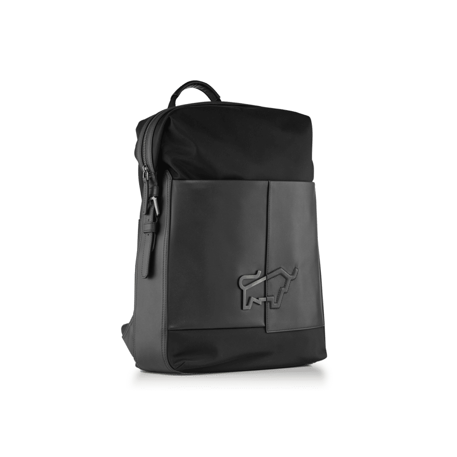 Braun Buffel channels individualism and diversity in its SS20 collection