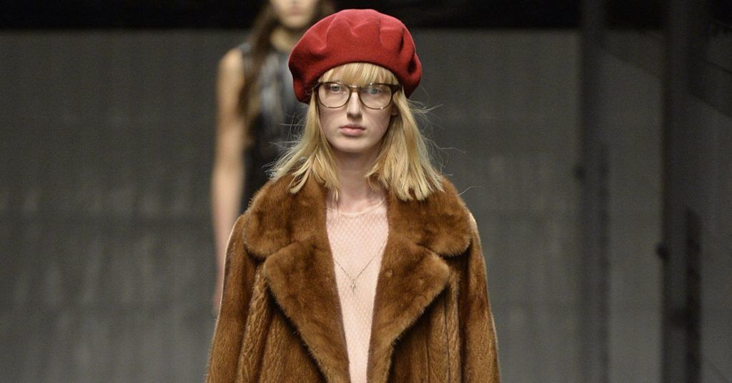 Here’s how Wes Anderson’s quirky aesthetic has inspired fashion