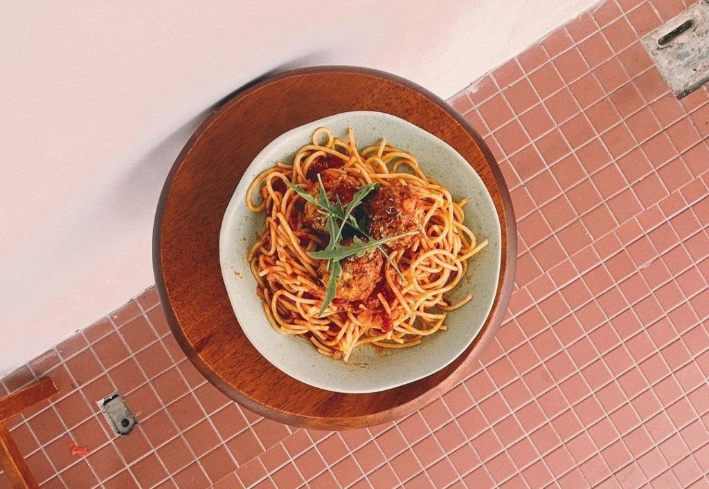 6 new restaurants and cafes to check out in March 2020