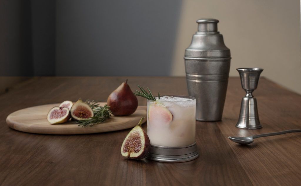 These local bars are now offering cocktail deliveries to your doorstep