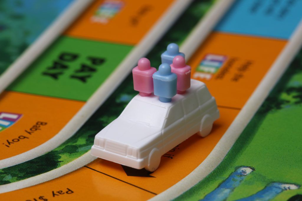 8 of the best board games to try out while under quarantine with your family
